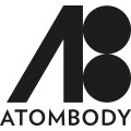 Atombody Logo
