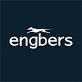 engbers Logo