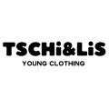 TSCHi&LiS Logo