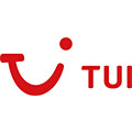 TUI Das Reisebüro Logo