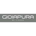 GioiaPura Logo