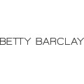 Betty Barclay Logo