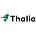 Thalia Logo