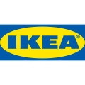 IKEA Planungsstation Logo