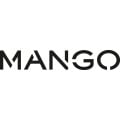 MANGO Logo