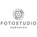 FOTOSTUDIO Alesia Ramhofer Logo