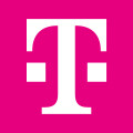 Magenta Logo