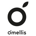 O’Mellis Logo