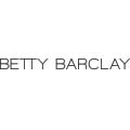 Betty Barclay Logo